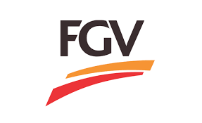 FGV Farm