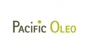 Pacificoleologo