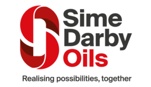 logo-sime-darby-oils2